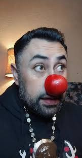 NACOSE TORRES ENTERTAINMENT