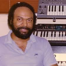 Jeff Phelps music, videos, stats, and photos