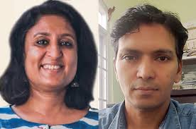 2024 La Trobe Asia Visiting Fellows named, News, La Trobe University