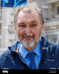 Kevin gates hi-res stock photography and images