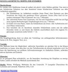 75 kompakte übersichten für lehrende und lernende. Quelle Mattes Wolfgang Methoden Fur Den Unterricht 75 Kompakte Ubersichten Fur Lehrende Und Lernende Paderborn 2002 S Pdf Free Download