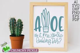 Download Cactus Svg Cut File Download Free And Premium Psd Mockup Templates And Design Assets PSD Mockup Templates
