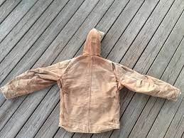 Solitudine Gufo Essere Sorpreso Washing Carhartt Jacket Betsy Trotwood Dentista Vergognoso
