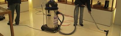 Over 100,000 smes use gumtree to promote their business. Famous Cleaning Services