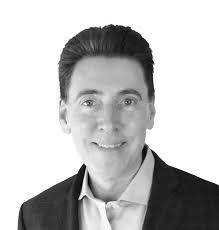 MedTech specialist Tom Donnelly, PhD, joins Research Partnership