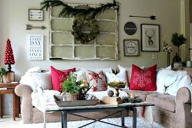 Christmas sweets cookies food preparation christmas coffee food and drink christmas tree lovely. How To Create A Gorgeous Holiday Coffee Table The Design Twins