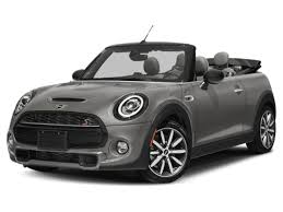 Mini Cooper Models Annapolis Md Mini Of Annapolis Mini Convertible Mini Cooper Convertible Mini Cooper Sport