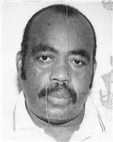 Rudolph Coakley Obituary (2014)