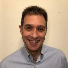 Speakers ⇽ NewYorkBIO 2023 Annual Meeting