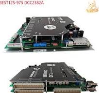 ‫MVME162-010A | وحدة محرك | ABB | MVME162-010A-محظوظ القط الآلي‬‎