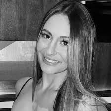 Tricia Barrett and Brendon Snizek's Wedding Website