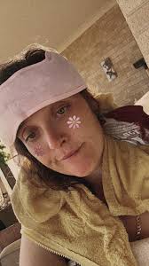 Been suffering from cluster headaches for 18 years. Used endless amount of  injections, oxygen, steroids etc etc etc, pretty much tried everything...  Finally managed to eliminate the pain at my last cluster