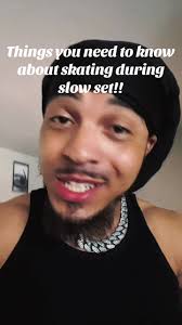 Essential Tips for Enjoying Slow Set Skating