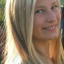 Kim Schuller (@kiimsc98)