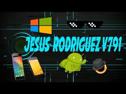 Enter the unlock code provided. Liberar Zte Grand X V970 Unlock Free Nck Jesus Rodriguez V791 By Jesus Rodriguezv791