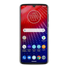 4.3 inches super amoled advanced; Sell Motorola Trade In Motorola For Cash