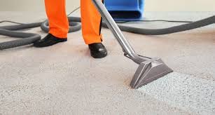 Have you had a positive or negative experience with wet carpets after cleaning? Carpet Dry Cleaning Cheap Carpet Steam Cleaning Tiptop Cleaning