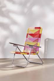 Small Space Outdoor Furniture To Buy Now For Summer 2019 Best Beach Chair Lawn Chairs Outdoor Lawn Chairs