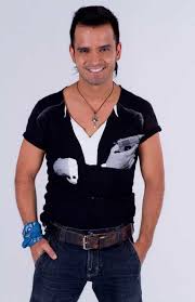 @maquillarte_cosmeticos 🇨🇴 @marketbeauty_co 🇺🇸 maquillarte.co. Jorge Cardenas Regresa A La Musica