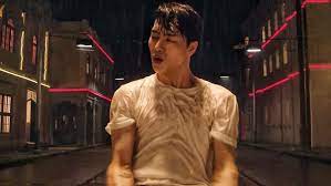 Pretty Please Jacksonwang Teamwang Got7 Jackson Jackson Wang Jackson