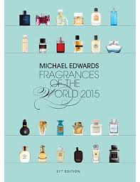 the reference guide discover michael edwards world of