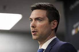 The 0-5-2 Chicago Blackhawks have a lot of ground to make up. 3 takeaways  from their 3-2 overtime loss to the Toronto Maple Leafs.