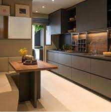 We are the only cabinet showroom in arizona that carries armony cucine italian cabinetry. Good No Cost Kitchen Remodel Peninsula Strategies Modern Kitchen Design Modern Kitchen Interior Design Kitchen