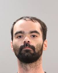 Alexis Summerland Emory Bell Charges: Domestic Assault This information and  more is available at https://roanesheriff.com