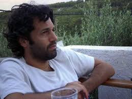 595: Happy 40oz.!…To Me [Jason Oliva]: June 23