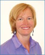 Therapists at Upper Perk Physical Therapy & Sports Rehab