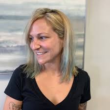 BEST of Beaches, Atlantic Beach, FL Blow Dry Bar