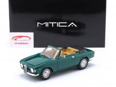 Image result for Ischia Green 1970 Alfa-Romeo