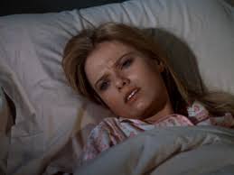 Stanley Milgram Goes to Medical Center