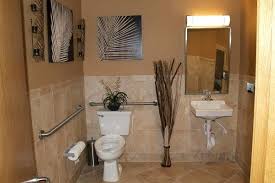 Commercial bathroom design trends in commercial restrooms. Bathroom Kitchen Remodeling Chicago Proinstall Construction