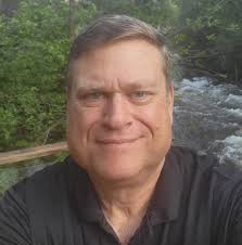 Does anyone know why Old Chicago closed and when? Sad day.. loved that  place!