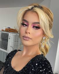 Minerva Muñoz Guzmán (@_minerva_guzman_mx) • Instagram photos and videos