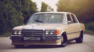 Pin By Killian Willemin On Clasicos Puestos Al Dia Updated Classic Cars Mercedes Benz Benz Mercedes