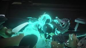 SCP MAL0 GETS RAILED AND GLAZED IN MASSIVE AMOUNTS OF CUM ANIMATED SHORT  MOVIE AND ALSO SYNTH FURRY - Pornhub.com HD phone wallpaper