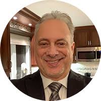 Foreign Interference: Impact of Bill C-70 🎥