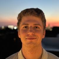 400+ "Mc'auliffe" profiles