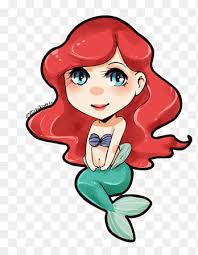 Sirena pulgar beauty.m, sirena, sirena, pulgar png