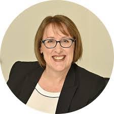 Joanne Forte's Instagram, Twitter & Facebook