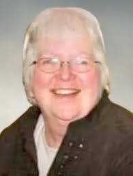 Obituary information for Barbara Alice 'Barb' BENNETT Turnbull)