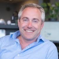 Keith Rupert Email & Phone Number