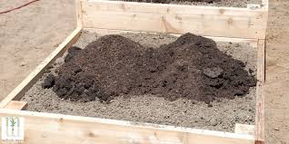 Get your garden to bloom brightly with our range of compost. What S The Difference Between Topsoil Compost And Potting Mix Milorganite