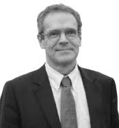 The Post-Covid Era • Ayming Group