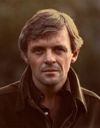 Photos, family details, video, latest news 2020. Anthony Hopkins By Jim Mchugh Love Love Love Him Today But Just Have To Pay Tribute To Him As A Young Man Omg Anthony Hopkins Hopkins Actors