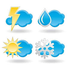 Check spelling or type a new query. Vektor Simbol Cuaca Eps Ai Uidownload