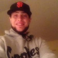 Dylan Martinelli (@DylanMartinelli)