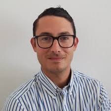 Congratulations ibex!